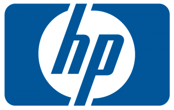 hp drivers for windows 10 pro 64 bit free download