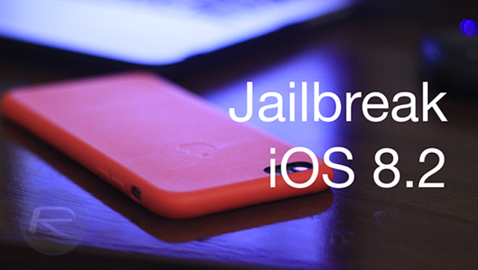 taig jailbreak ios 10.0 2 download